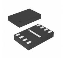 RM25C64C-LMAI-T bild
