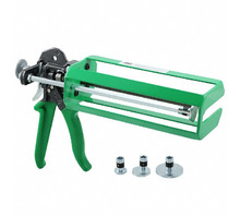 EPX APPLICATOR bild
