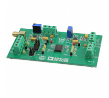 EVAL-ADM2795EEBZ bild