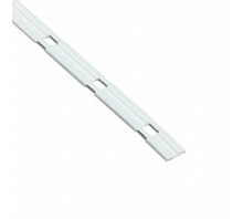 F03-16PE-50M bild