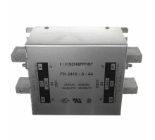 FN2410-8-44 bild