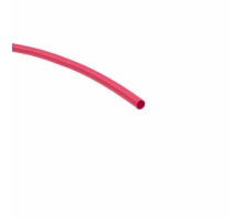 FP-301-1/16-RED-4'-BULK bild