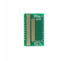 FPC125P020 bild