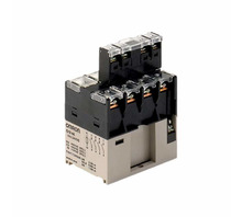 G7Z-4A-11Z DC12 bild