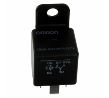 G8JN-1C7T-MF-R-DC12 bild
