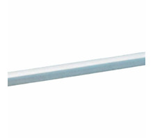 GES62F-C bild