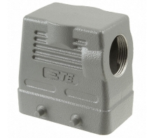 H10B-SDR-LB-2PG16 bild