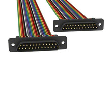 H7MMH-2510M bild