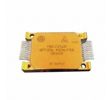 HMC7282B bild