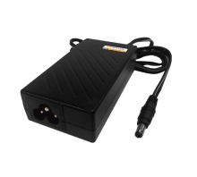 IPD3012-760S bild