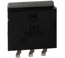 IRU1075CP bild