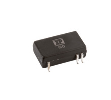 ISQ2415A bild