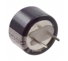 KW-5R5C224-R bild