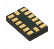 KXSS5-4457-FR bild