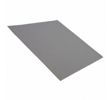 L37-5S-150-150-0.5-0 bild