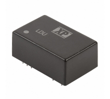 LDU5660S500 bild