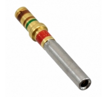 LMD-4120-96LD bild