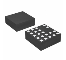 LTM8020EV#PBF bild