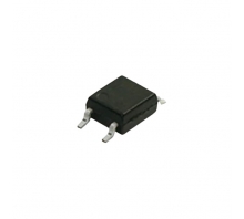 LTV-352T-D bild