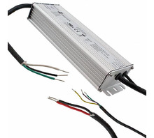 LXD120-3150SW bild