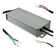 LXD75-0700SH bild