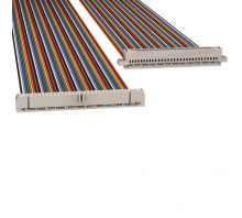 M3CGK-6006R bild