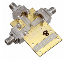 MASW-002103-001SMB bild