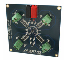 MAX34406EVKIT# bild
