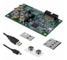 MAX98355EVKIT# bild