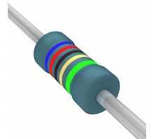 MBA02040C6209DC100 bild