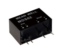 MDS02N-05 bild