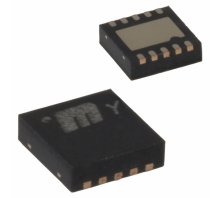 MIC23201YML-T5 bild