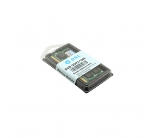 MMM-3026-DSL bild
