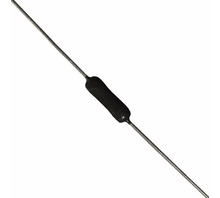 MRA-0510R00FE12 bild