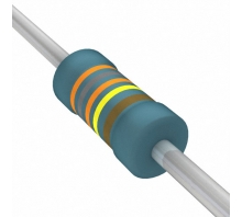 MBA02040C3834FRP00 bild