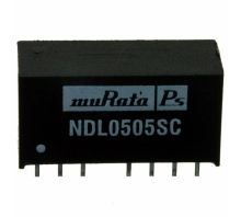 NDL4809SC bild
