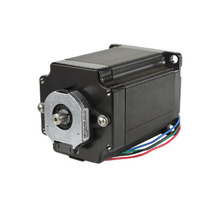 NEMA23-17-01SD-AMT112S bild