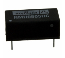 NMH0505DC bild