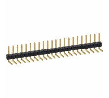 NRPN221PARN-RC bild