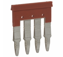 P2RVM-040R bild
