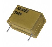 P409CP224M275AH680 bild