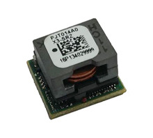 PJT014A0X3-SRZ bild