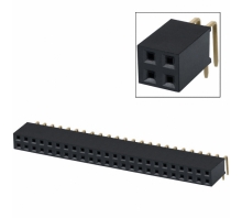 PPPC242LJBN-RC bild