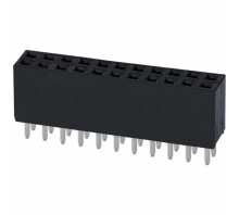 PPTC112LFBN-RC bild