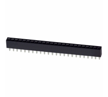 PPTC241LFBN bild