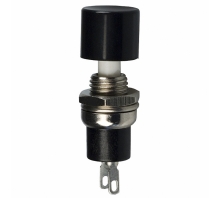 PS1024ALBLK bild