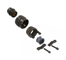 PT06A-12-4S(SR) bild