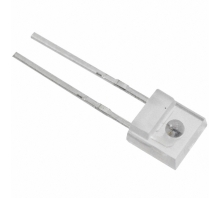 PT928-6C-F bild