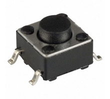 PTS645SL50SM bild