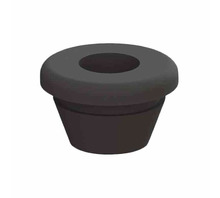 QFG-16204 bild
